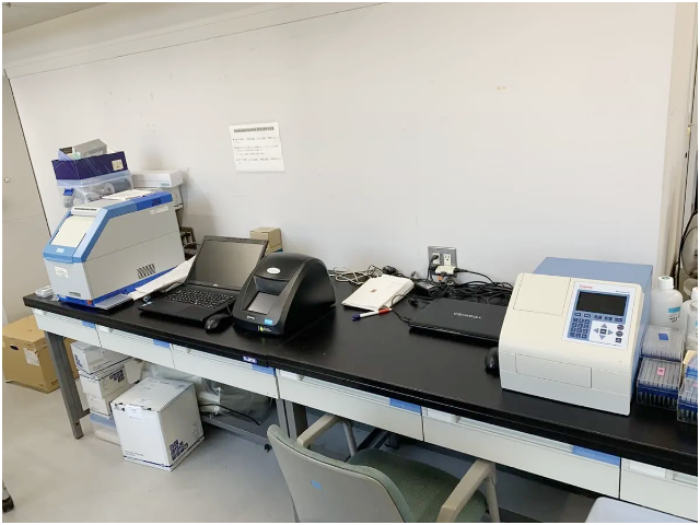 薬物治療学分野06