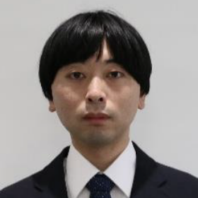 安田 浩之 助教