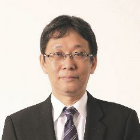 田中 智之 教授