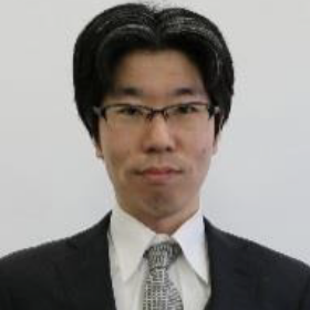 辻本 雅之 講師