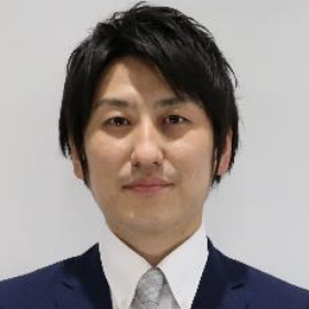 豕瀬　諒 助教