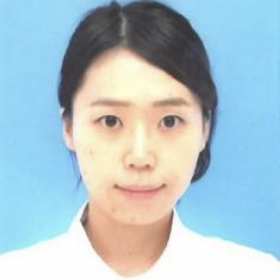 朝比奈 裕子 助教