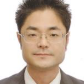 高田 和幸 教授