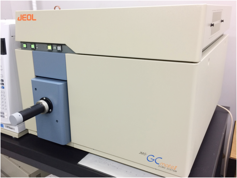 共同利用機器センター02