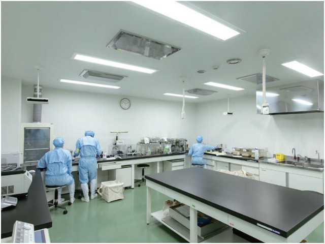 バイオサイエンス研究センター03