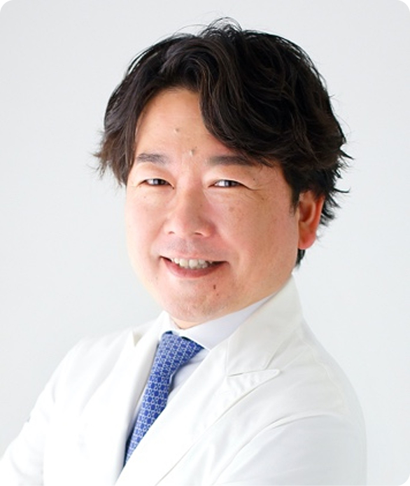 村木　優一