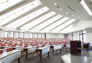 病態生化学分野 | 京都薬科大学