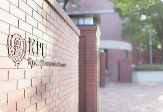 本学大学院生が令和8年度日本学術振興会特別研究員に採用されました
