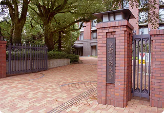 京都薬科大学1年生セット【新品未使用】バラ売り可 薬学部教科書 バラ売可】薬学部 教科書 参考書 10冊 まとめ売り - メルカリ