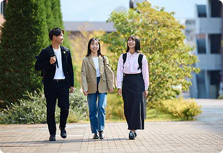 薬学教育評価機構 | 京都薬科大学