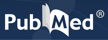 PubMed