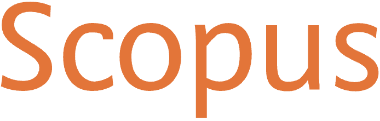 Scopus