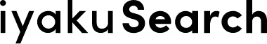 グループ 63840