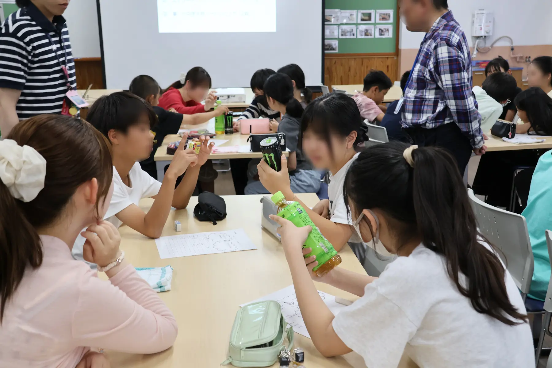 260518鏡山小学校薬物乱用防止教室03