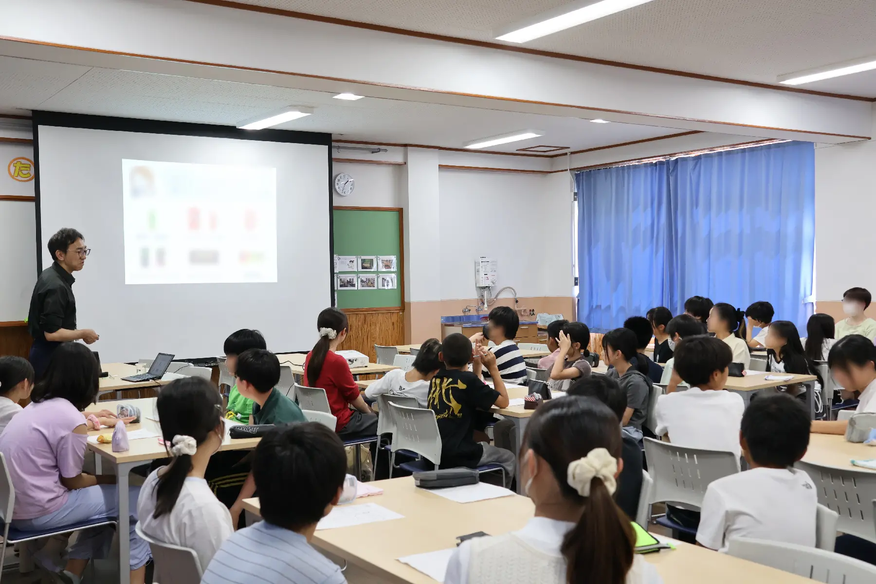 260518鏡山小学校薬物乱用防止教室02